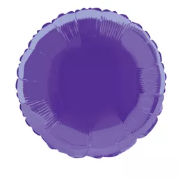 IT4079.png