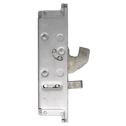 LOCKMASTER Locking Point Hook & Antilift Case Only PL10-SA55-19-T