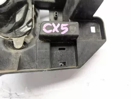 b65fb7f1-10b7-4fd7-b4bd-b6735030daf8.jpeg?
