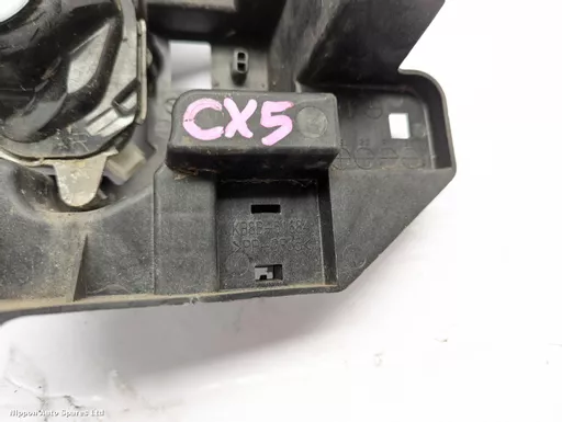 b65fb7f1-10b7-4fd7-b4bd-b6735030daf8.jpeg?