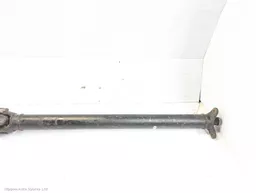 845182b1-0eb9-4f07-8fc7-2b0fe62cecf3.jpeg?