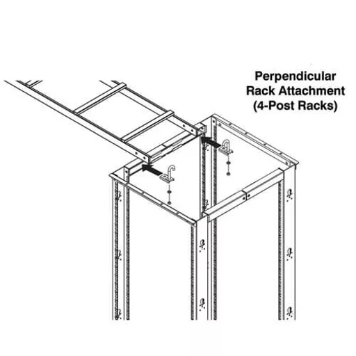 HttpUqu2PEu3tmKQk6HQ9A.c-r.jpg