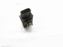 33bc233c-bdc9-4dfc-b4d3-7856b1e2bbdb.jpeg?