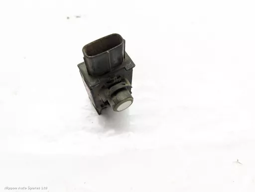 33bc233c-bdc9-4dfc-b4d3-7856b1e2bbdb.jpeg?