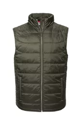 Men's Nano Bodywarmer