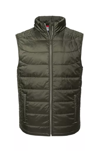 Men's Nano Bodywarmer