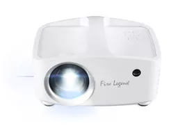 Q54LWF0K4kmGfoqhnscd0Q.c-r.jpg?