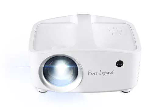 Q54LWF0K4kmGfoqhnscd0Q.c-r.jpg?