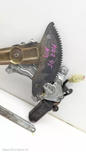 adea734d-2f14-4129-bb00-e5c7e538493b.jpeg?