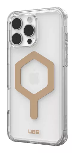 Tw4xqvWnZ02s9nEpzntS4A.c-r.jpg?