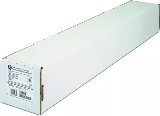 HP Heavyweight Coated Paper C6569C