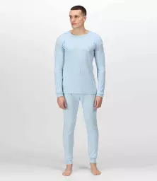 RG289%20BLU%20MODEL%201.jpg?