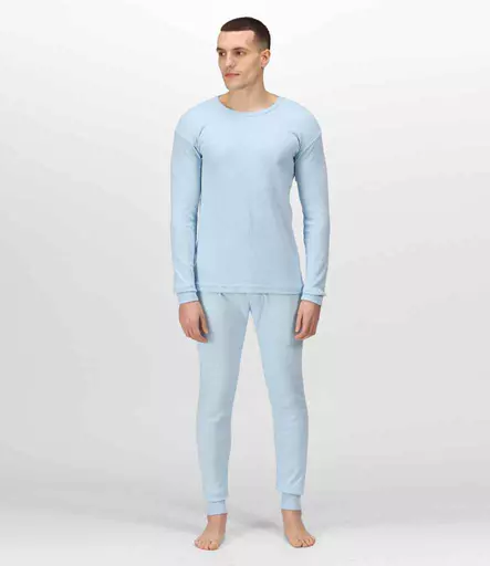 RG289%20BLU%20MODEL%201.jpg?