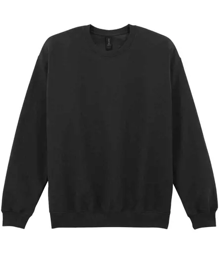 GD67%20BLK%20FRONT.jpg?