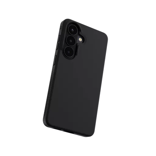 lHF5IBWjsEmNHTrYMPFfNw.c-r.jpg?