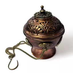 Incense Burner 3.jpg