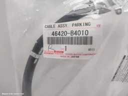 a340ca67-7603-4586-a760-4ef304eab020.jpg?