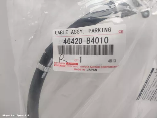 a340ca67-7603-4586-a760-4ef304eab020.jpg?