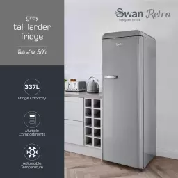 SR11050GRNE_02.jpg?