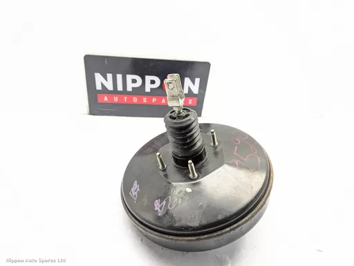 3f4dc8f8-4dec-43cd-bebd-39ed1482a645.jpeg?