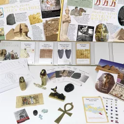 Egypt Artefacts Pack.jpg