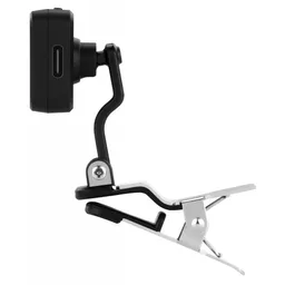 1747217765-27296500.jpg?