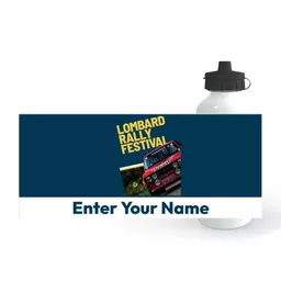 mockup-1771582023785-0-1.png?