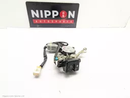 1bcd83f9-b7b2-408d-83bf-3fd649cce672.jpeg?