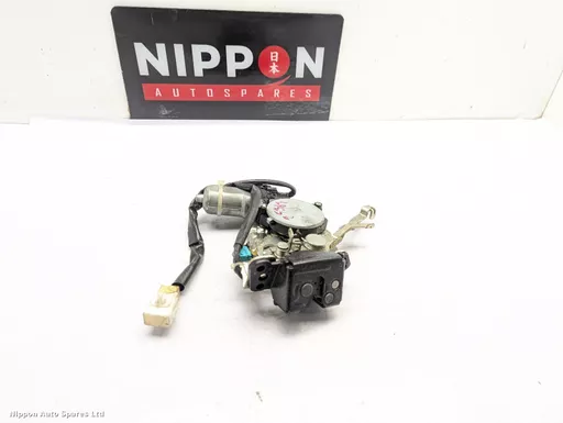 1bcd83f9-b7b2-408d-83bf-3fd649cce672.jpeg?