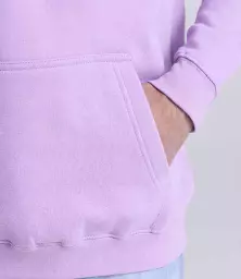 JH201%20LAV%20MODEL%205.jpg?