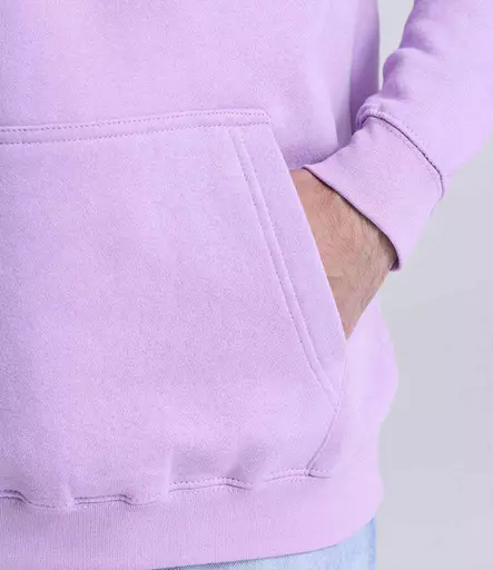 JH201%20LAV%20MODEL%205.jpg?