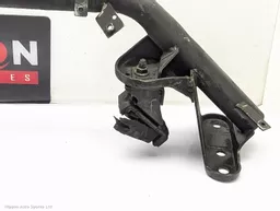 655ad9b2-34e8-4a1d-a867-9e11d9750815.jpeg?