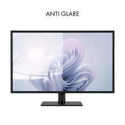 3B2UAId_rkC7Ub4u3oejtg.c-r.jpg?