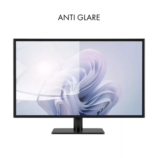 3B2UAId_rkC7Ub4u3oejtg.c-r.jpg?