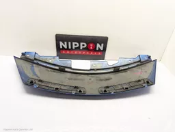 a58e62c9-0c7c-4fec-8e90-94372313455d.jpeg?