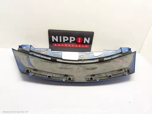 a58e62c9-0c7c-4fec-8e90-94372313455d.jpeg?