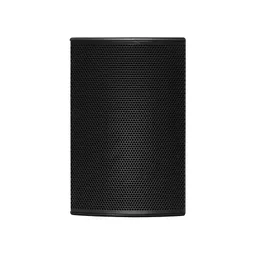 1721309475-31385600.jpg?