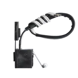 L31141_1.png?