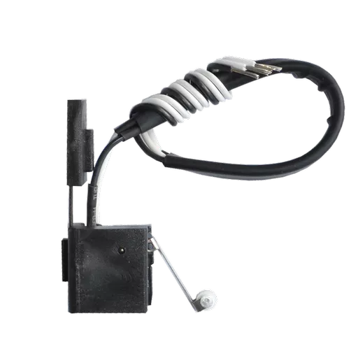 BRITON 570 Series Alarm Switch Kit