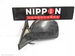 2b70d66d-9067-4084-8c90-9561e8ef314a.jpeg?