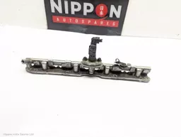 91dc7360-3098-4cba-985e-02a251591a9a.jpeg?