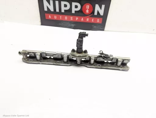 91dc7360-3098-4cba-985e-02a251591a9a.jpeg?