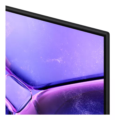 pxWvDZXSdUOHdTOQ2BCqyA.c-r.jpg?