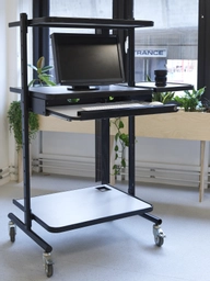 Swingbox_05.jpg
