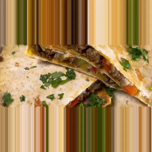 Beef & Cheese Quesadilla.png