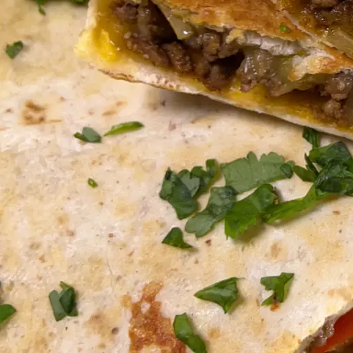 Beef & Cheese Quesadilla.png