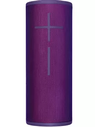 44nPgCIKF0Cwqte50raK0g.c-r.jpg?