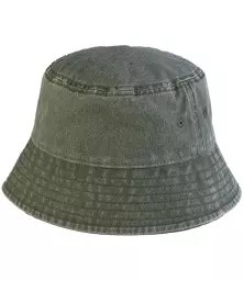 BB688%20VOL%20FRONT.jpg?