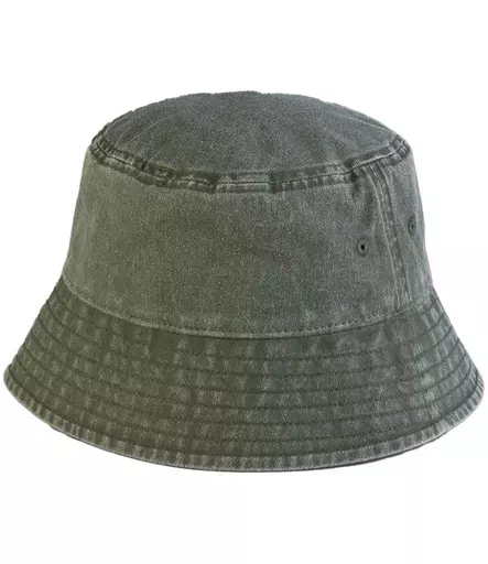 BB688%20VOL%20FRONT.jpg?