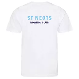 StNeotsRowingClub_WhiteT-shirt_Back.png